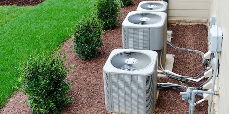 Everything You Need to Know About SEER Ratings for Air Conditioners