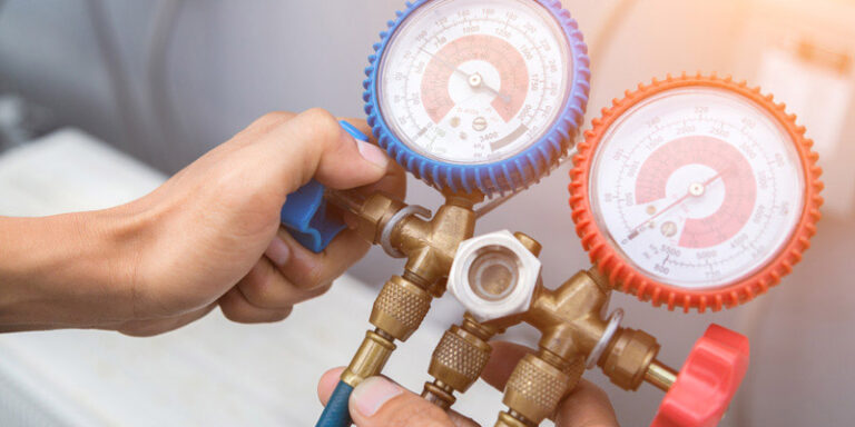 Commercial HVAC in Naples, FL Air Conditioning by Key to