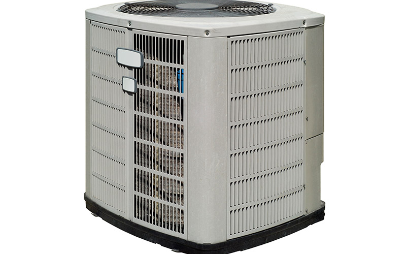 Keep These Things in Mind When Purchasing a New AC System