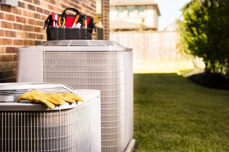 Why a Correctly Sized HVAC System is Essential in Naples, FL