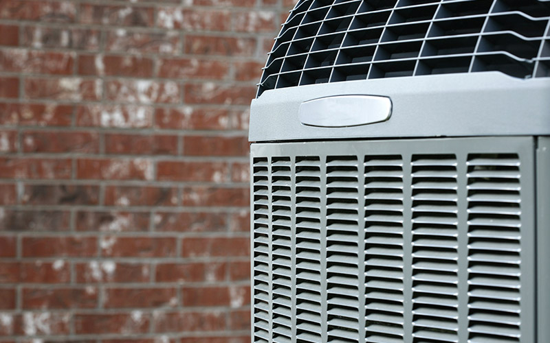Need an AC Replacement? 3 Signs That Say Yes