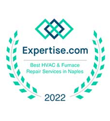 Fl Naples Hvac 2022 Transparent